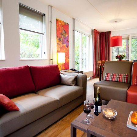 Landal Landgoed 'T Loo Hotel ภายนอก รูปภาพ